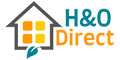 H&O Direct