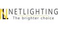 Netlighting