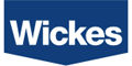 Wickes